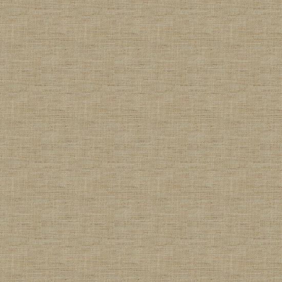 Hambro Oatmeal Bed Runners