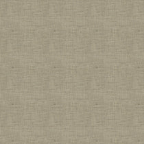 Hambro Stone Box Seat Covers