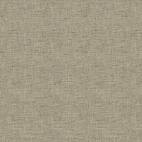 Hambro Stone Curtains