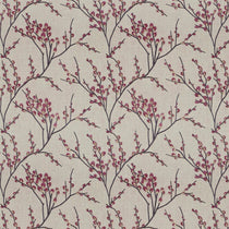 Mila Berry Fabric by the Metre