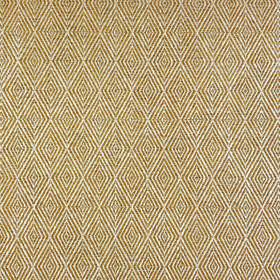 Appleton Amber Curtains