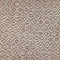 Appleton Blossom Cushions