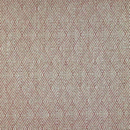 Appleton Blossom Curtains