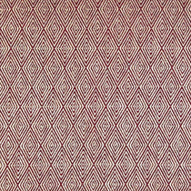 Appleton Bordeaux Fabric by the Metre