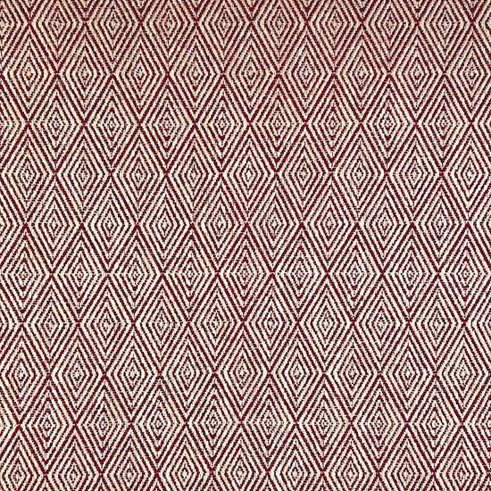 Appleton Bordeaux Curtains