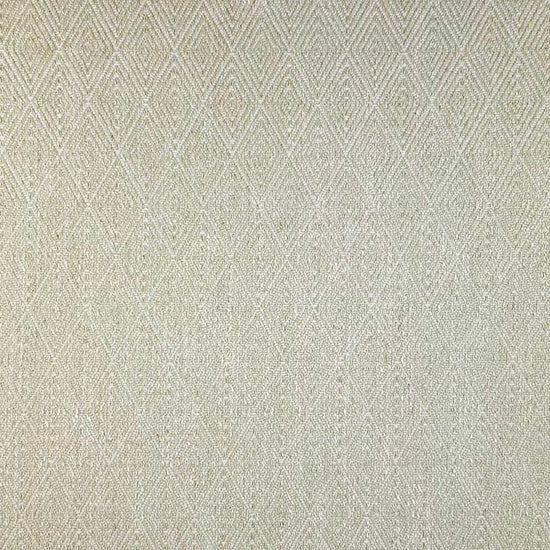 Appleton Chalk Curtains