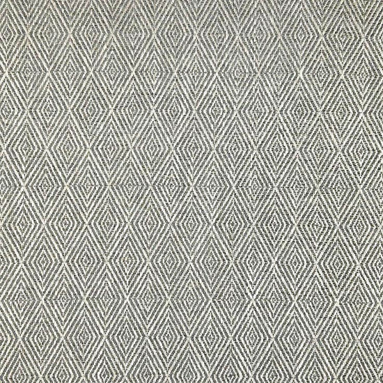 Appleton Duckegg Curtains