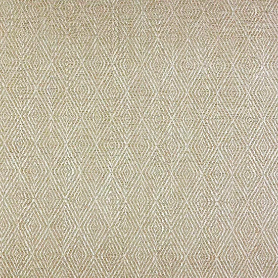 Appleton Hessian Curtains