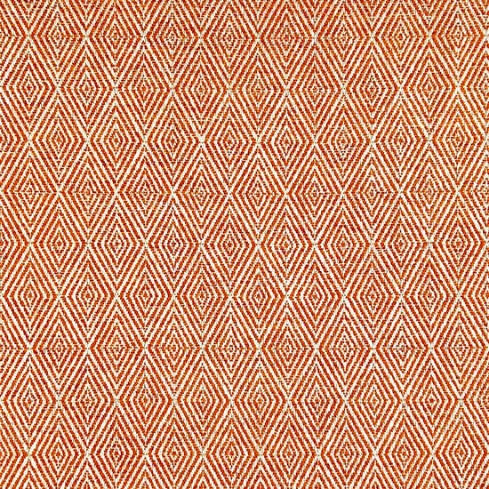 Appleton Mandarin Curtains