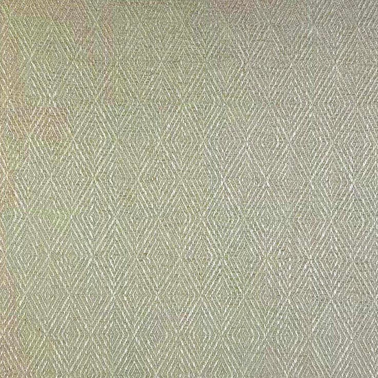 Appleton Oyster Curtains