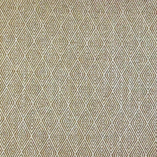 Appleton Porcini Curtains