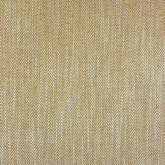 Lenson Amber Curtains