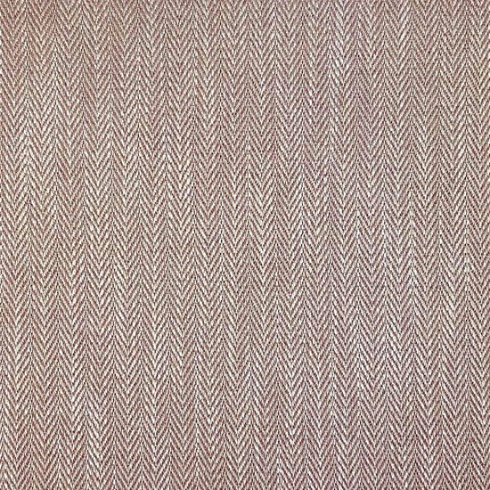Lenson Blossom Curtains