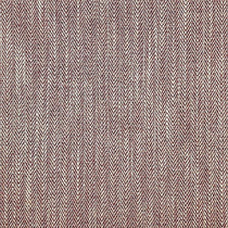 Lenson Bordeaux Fabric by the Metre