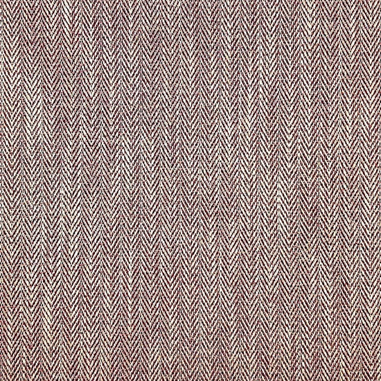Lenson Bordeaux Curtains