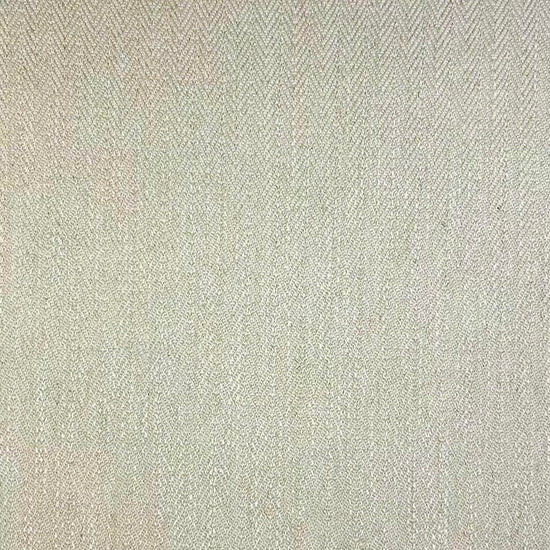 Lenson Chalk Curtains