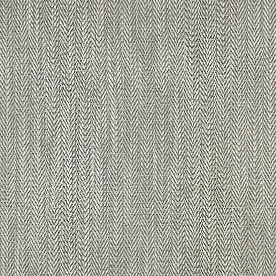 Lenson Duckegg Curtains