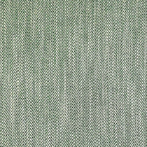 Lenson Eden Curtains