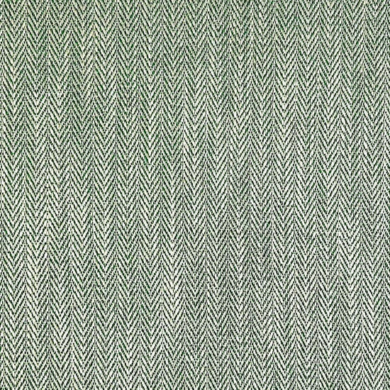 Lenson Eden Curtains