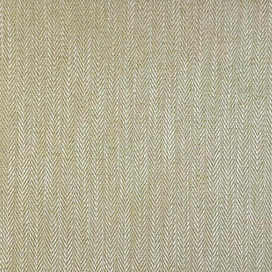 Lenson Hessian Curtains