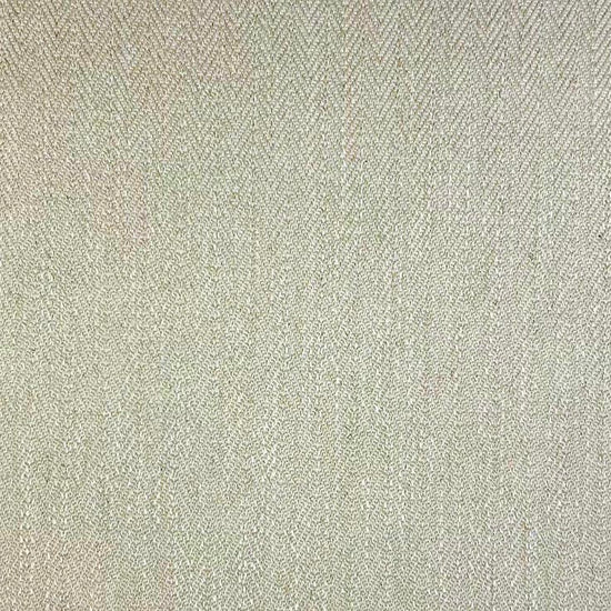 Lenson Oyster Curtains
