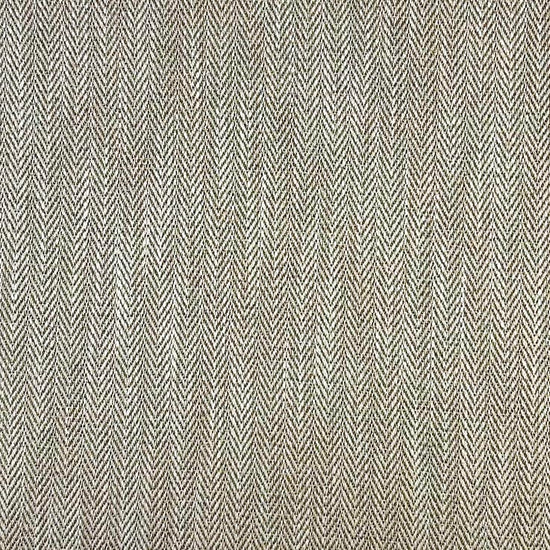 Lenson Porcini Curtains
