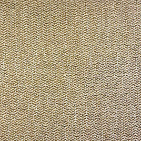 Savley Amber Curtains