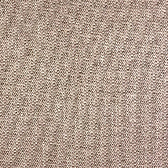 Savley Blossom Curtains