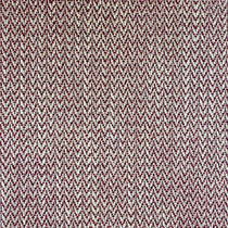 Savley Bordeaux Fabric by the Metre