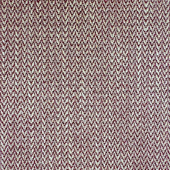 Savley Bordeaux Curtains
