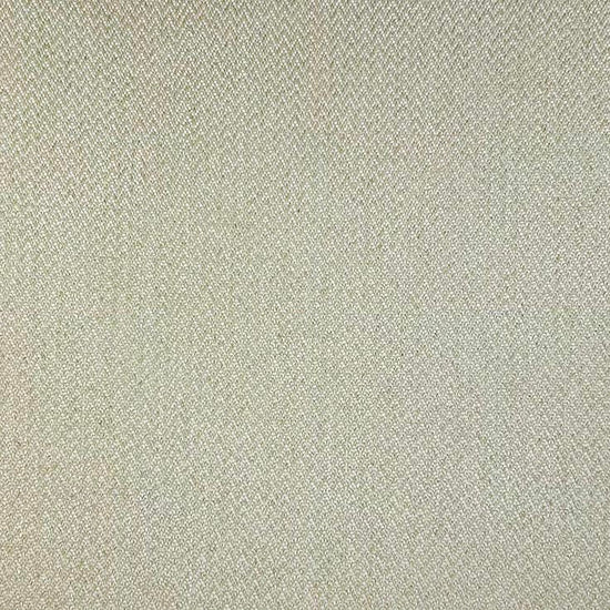 Savley Chalk Curtains