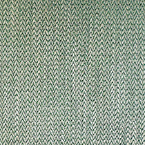 Savley Eden Curtains