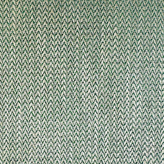 Savley Eden Curtains