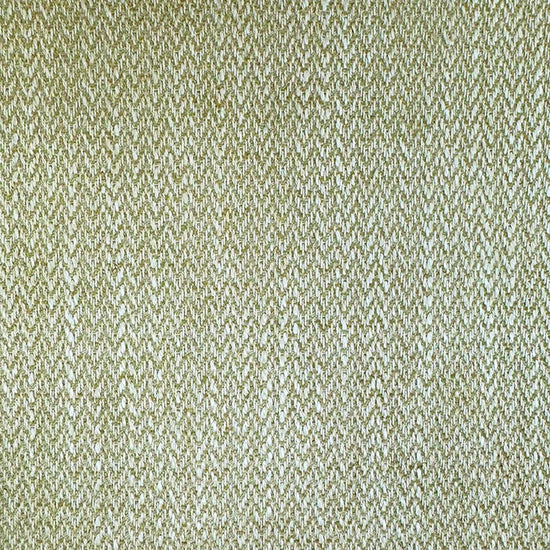 Savley Hessian Curtains