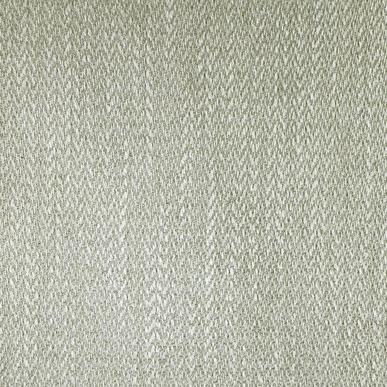 Savley Oyster Curtains