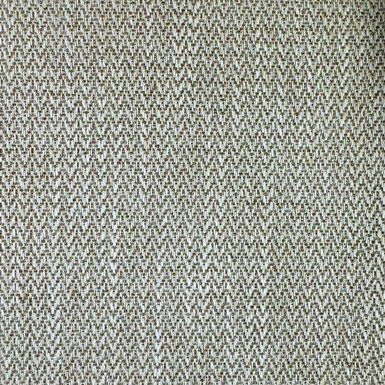 Savley Porcini Curtains