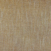 Winsford Amber Curtains