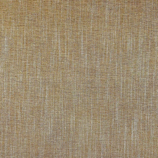 Winsford Amber Curtains
