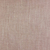Winsford Blossom Curtains