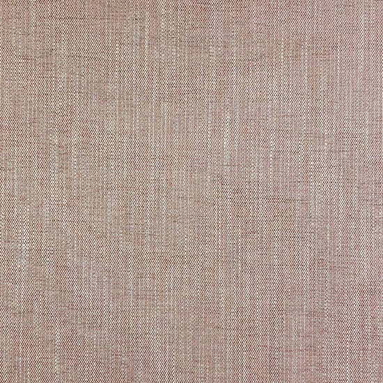 Winsford Blossom Curtains