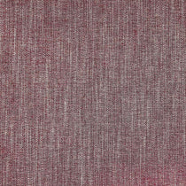 Winsford Bordeaux Curtains