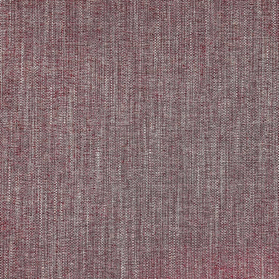 Winsford Bordeaux Curtains