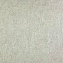 Winsford Chalk Curtains