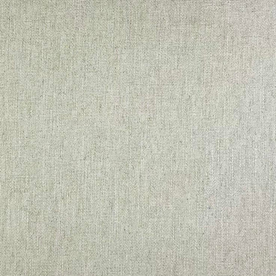 Winsford Chalk Curtains