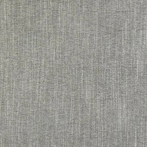 Winsford Duckegg Curtains