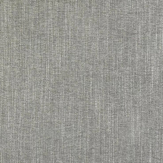 Winsford Duckegg Curtains