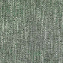 Winsford Eden Curtains