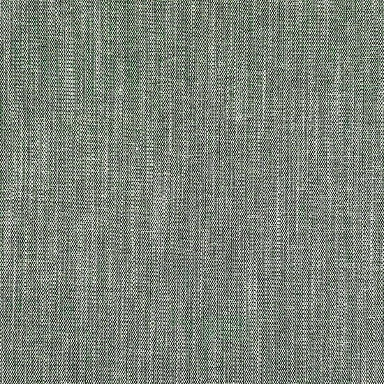 Winsford Eden Curtains