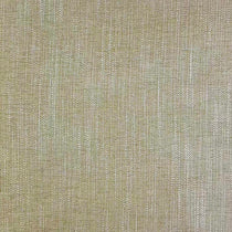 Winsford Hessian Curtains