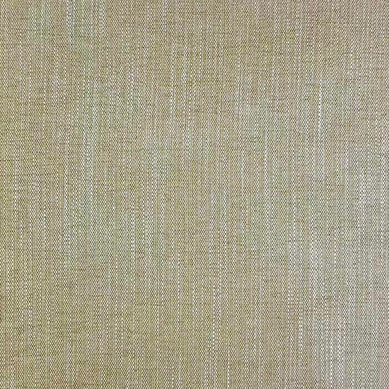 Winsford Hessian Curtains